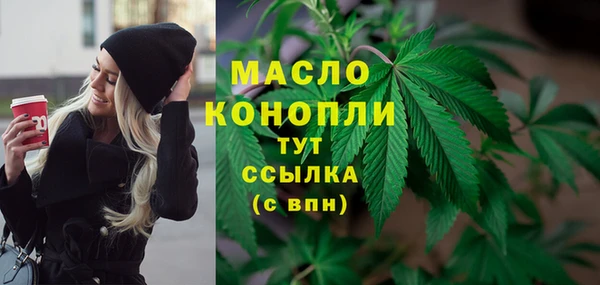 тгк Абинск
