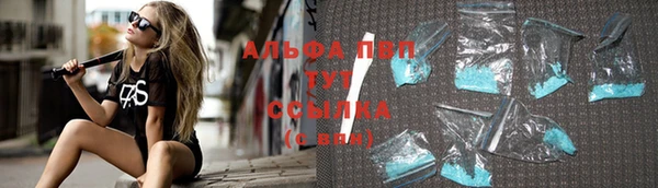 тгк Абинск