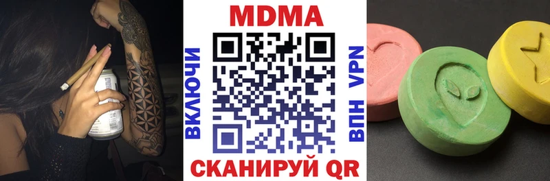 как найти закладки  МЕГА ONION  МДМА молли  Ртищево 
