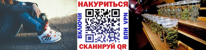 hydra tor  цена   Ртищево  Бошки марихуана VHQ 